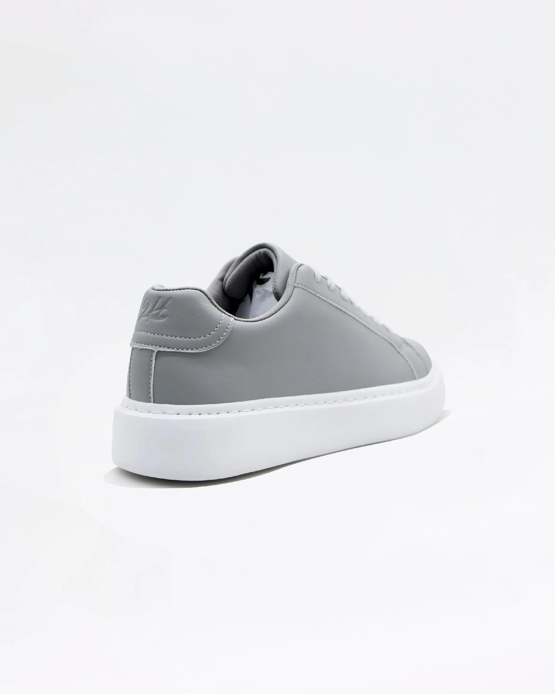 2H #1207 1145 1133 Gray Casual shoes