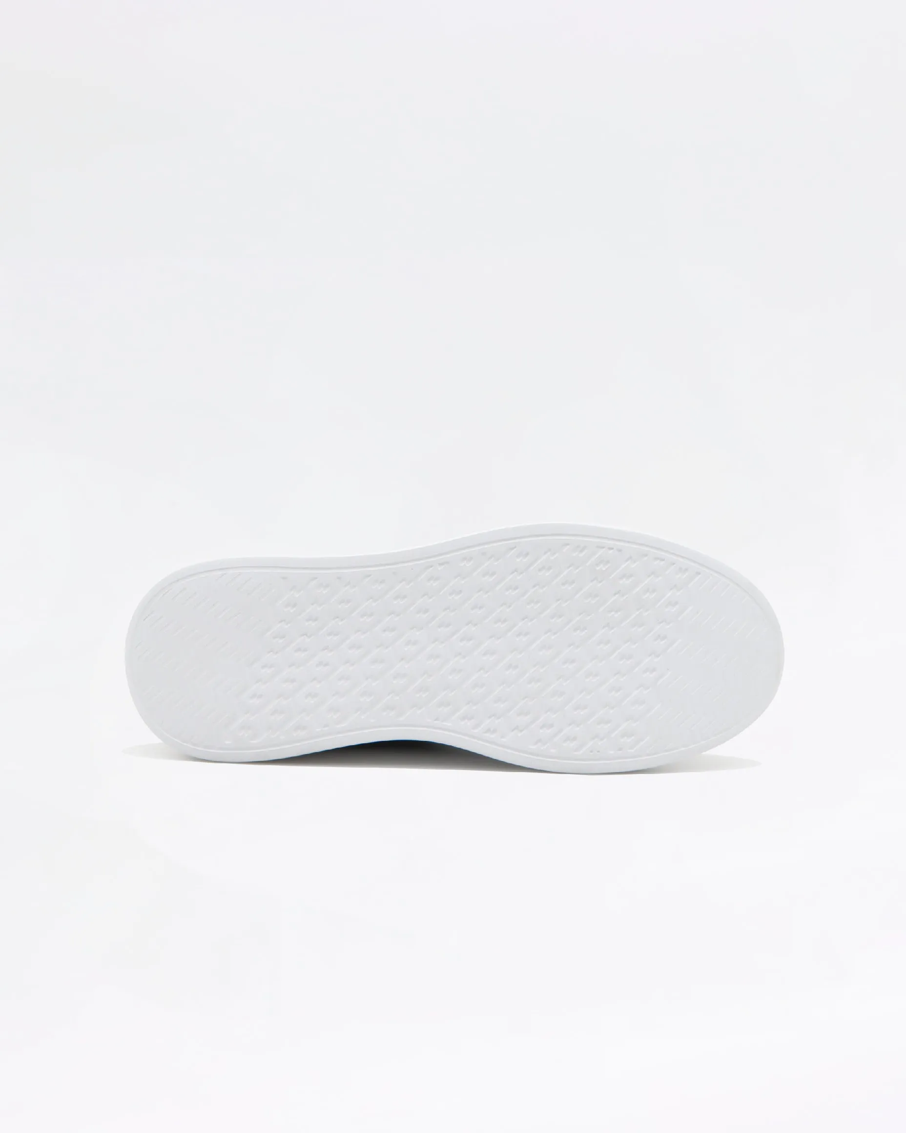 2H #1207 1145 1133 Gray Casual shoes