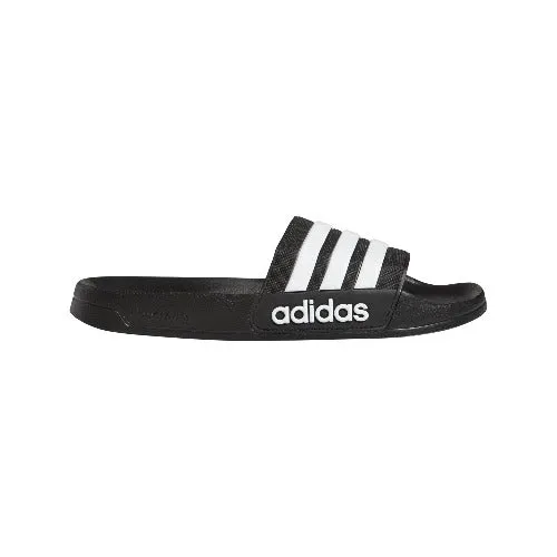 Adidas Adilette Shower Slides