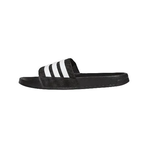 Adidas Adilette Shower Slides