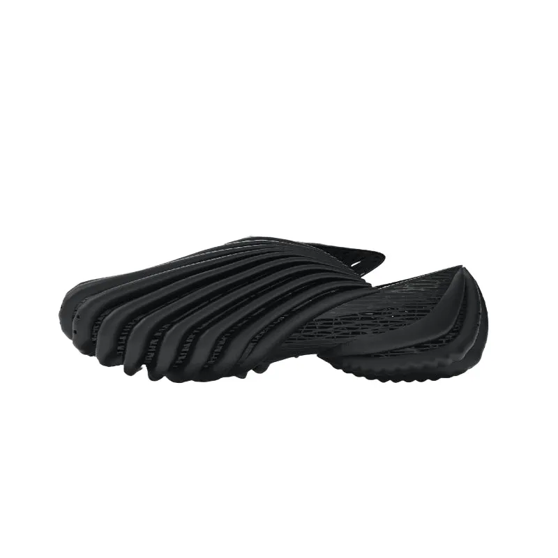 Armis Slides