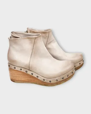 AS98 B13208 Size 36 Only