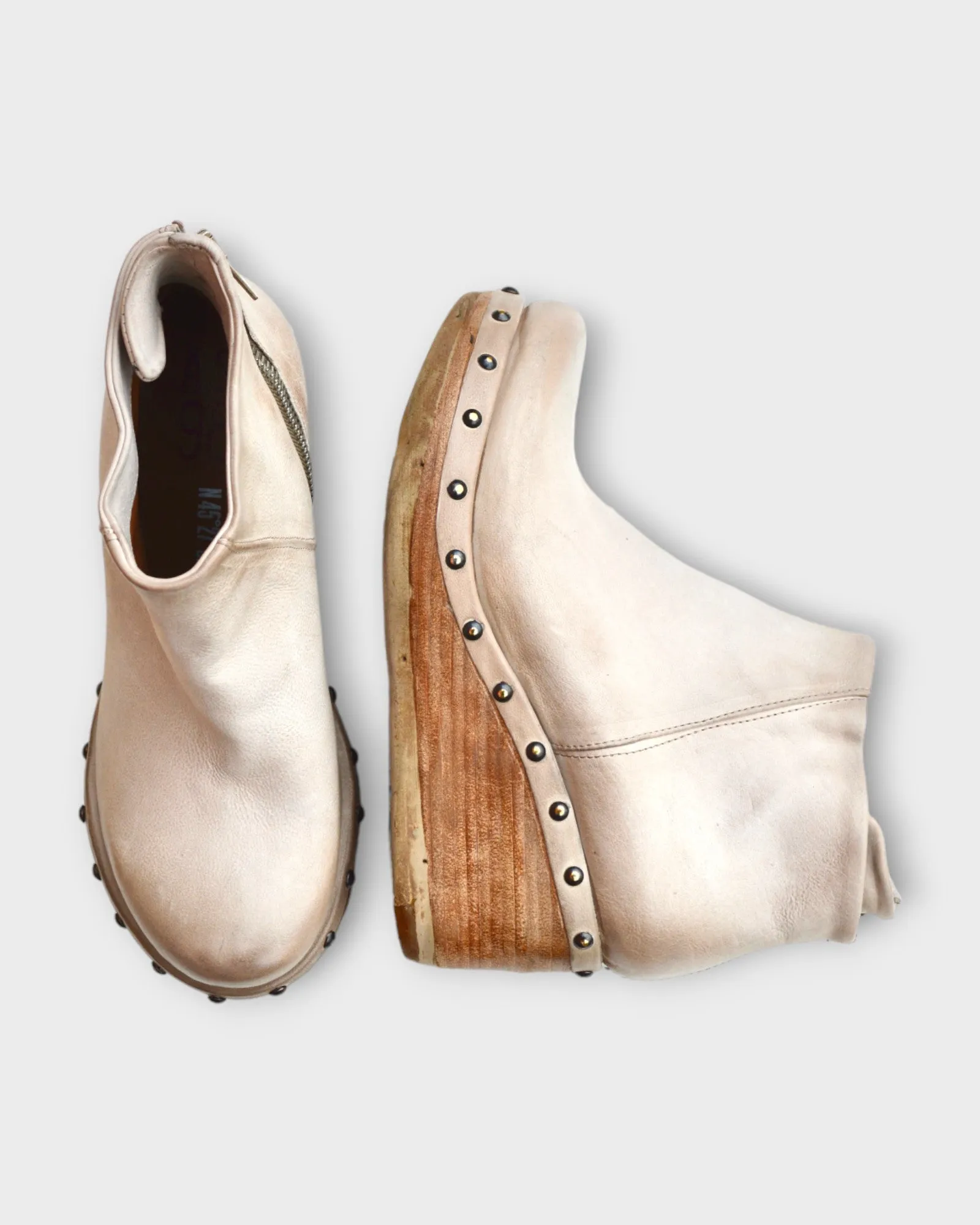 AS98 B13208 Size 36 Only