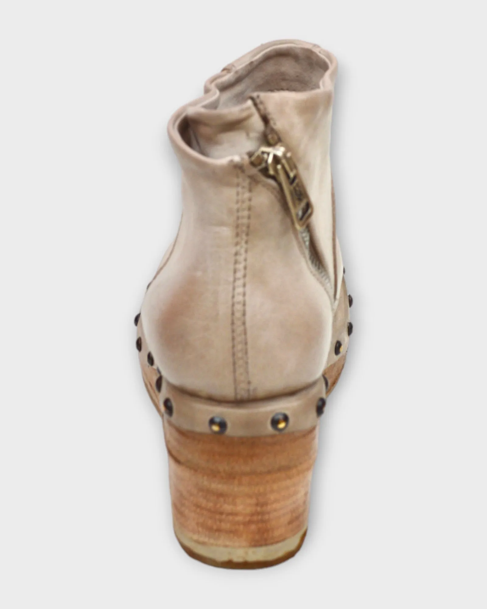 AS98 B13208 Size 36 Only