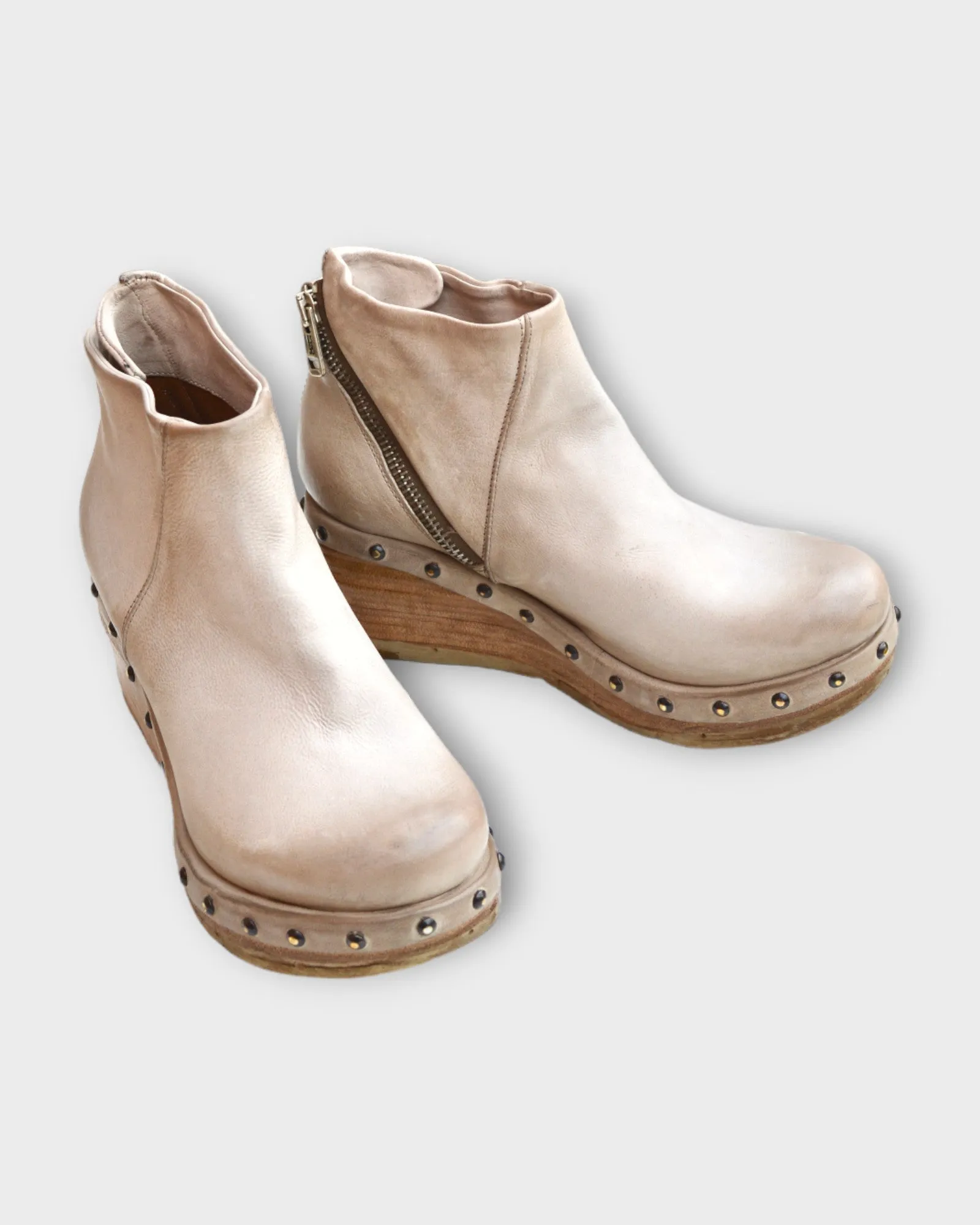 AS98 B13208 Size 36 Only