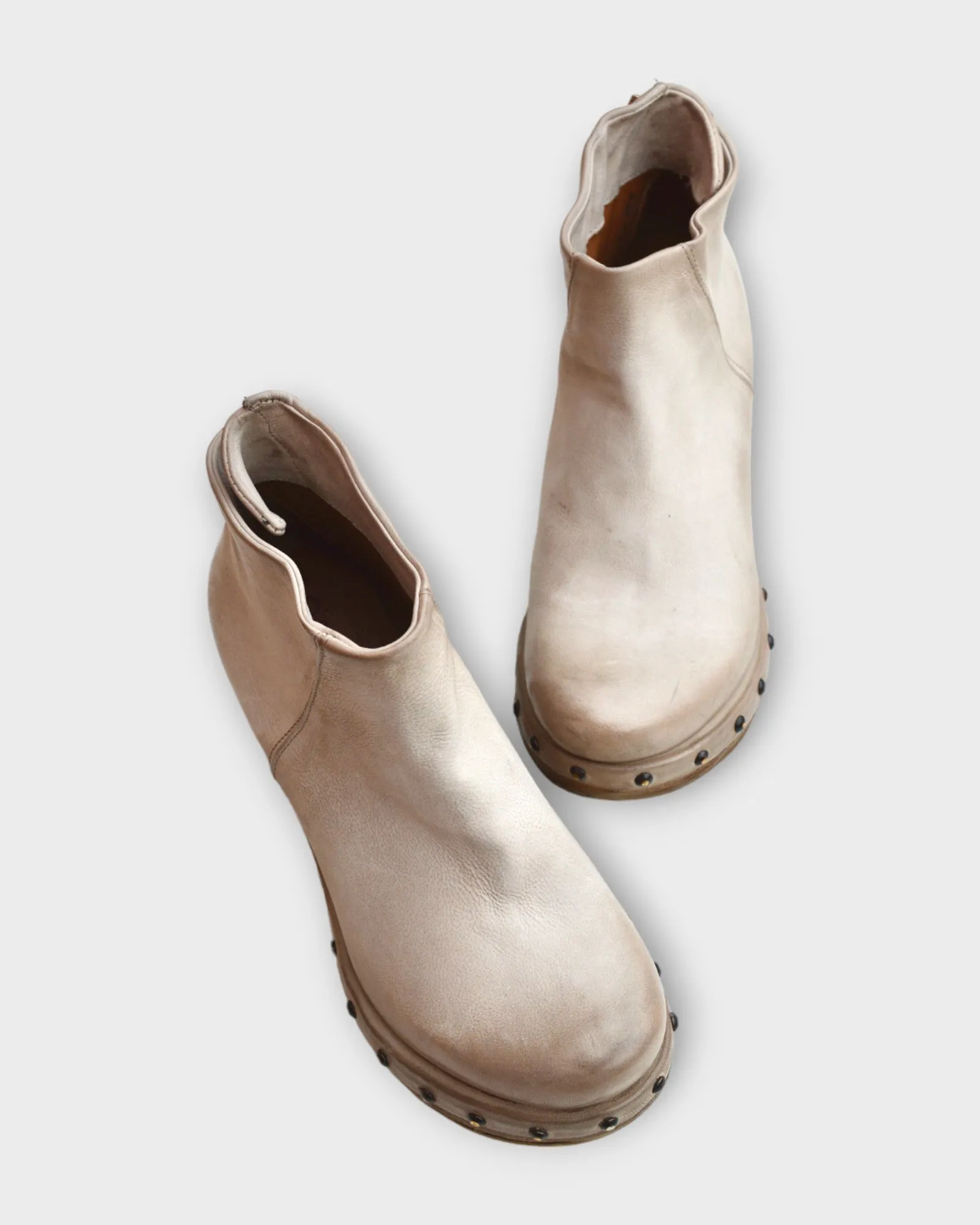 AS98 B13208 Size 36 Only
