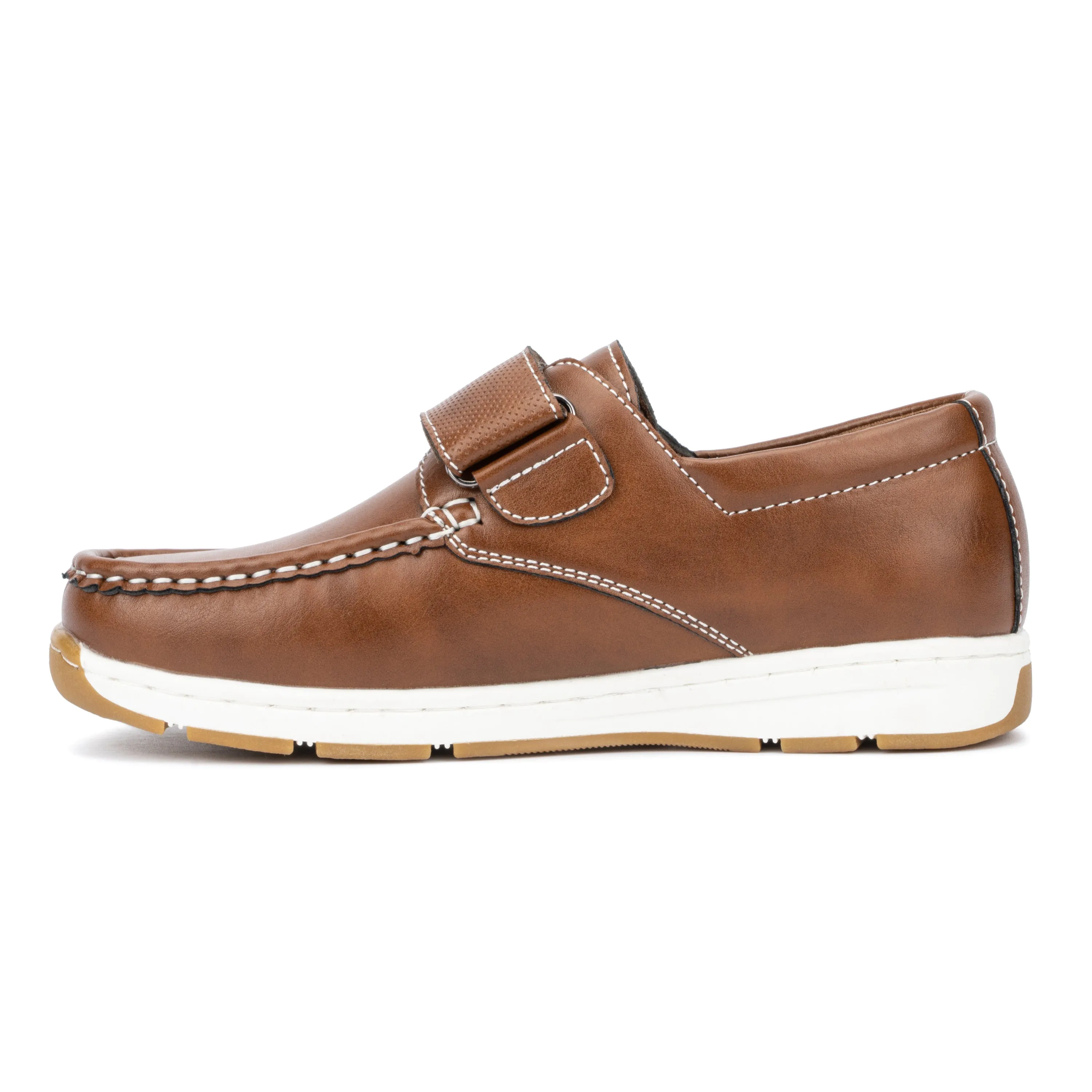 Boy's Dimitry Loafers