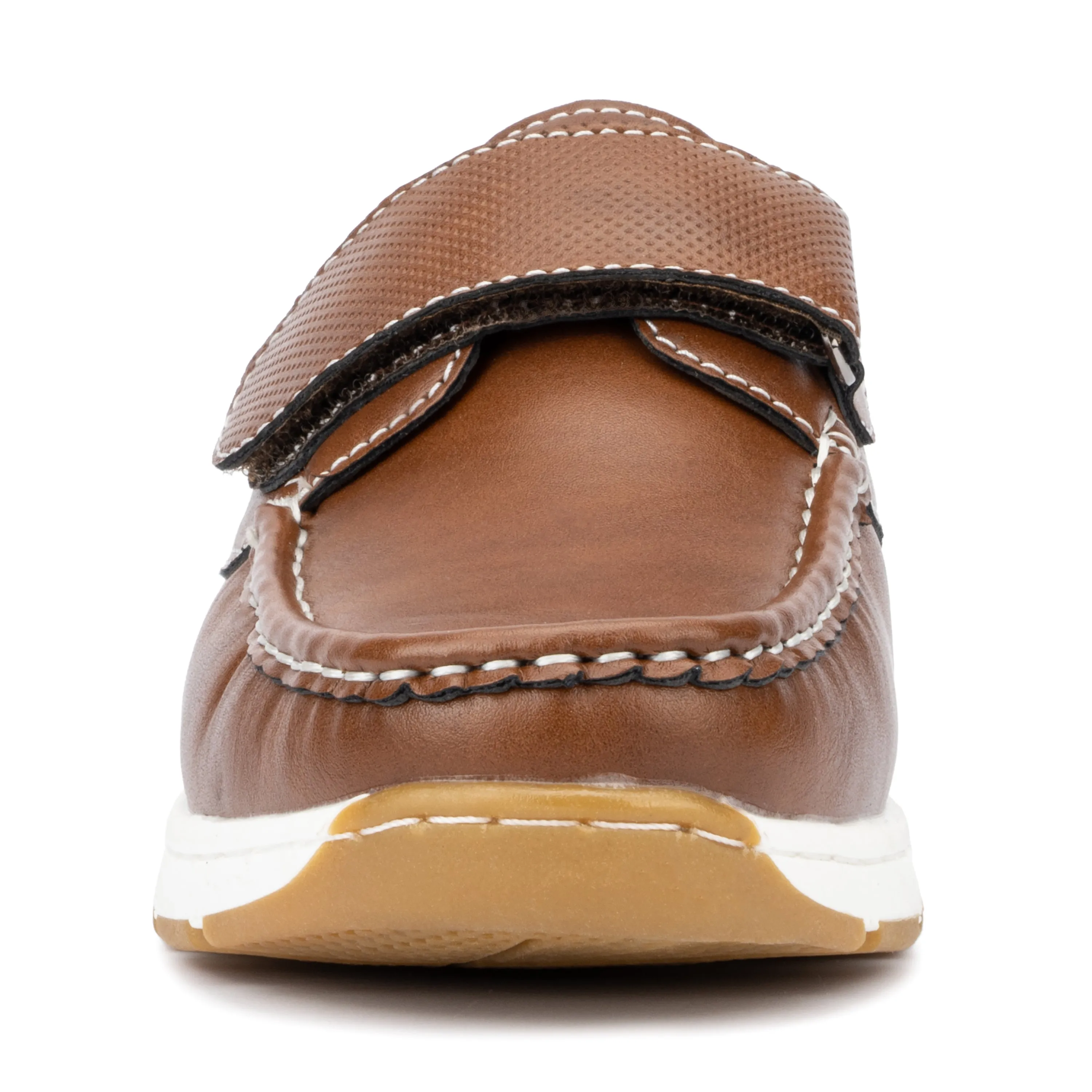 Boy's Dimitry Loafers