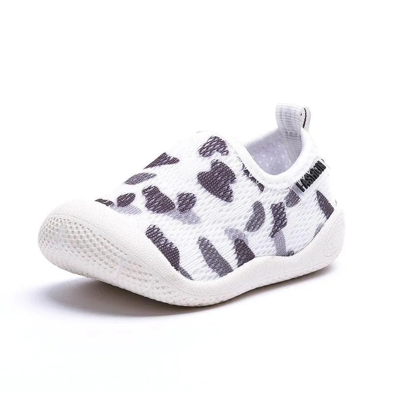 Casual Shoes for Girl
