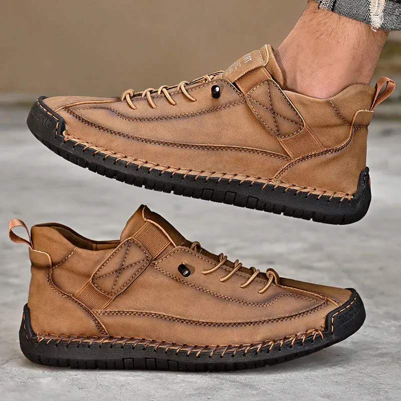 Casual Shoes