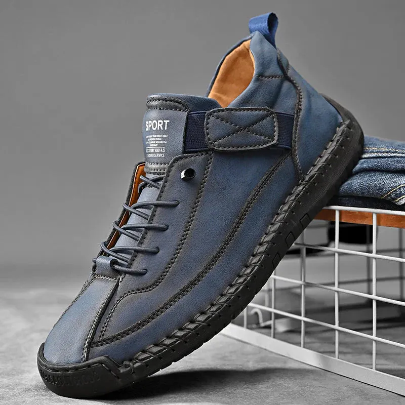 Casual Shoes