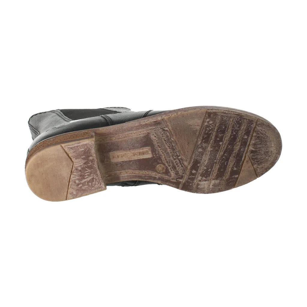 JOSEF SEIBEL Sienna 80