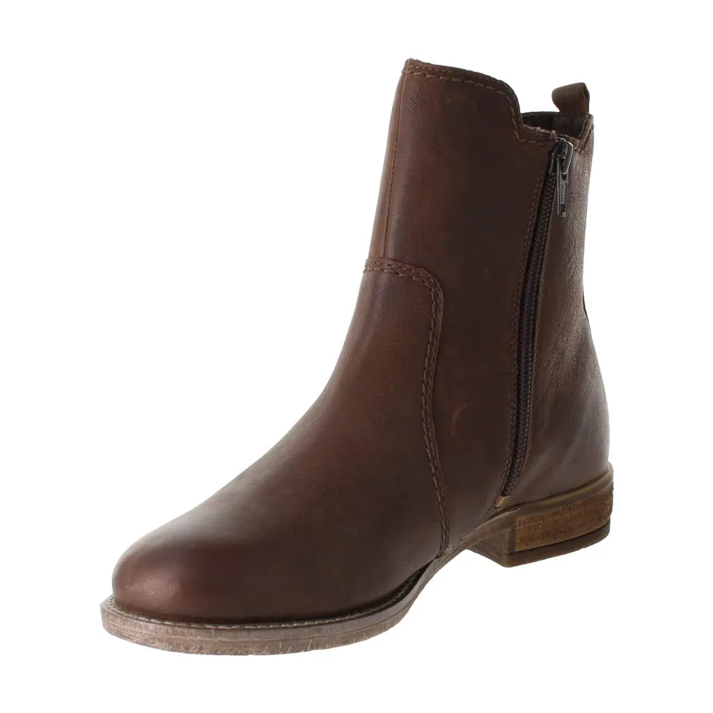 JOSEF SEIBEL Sienna 80