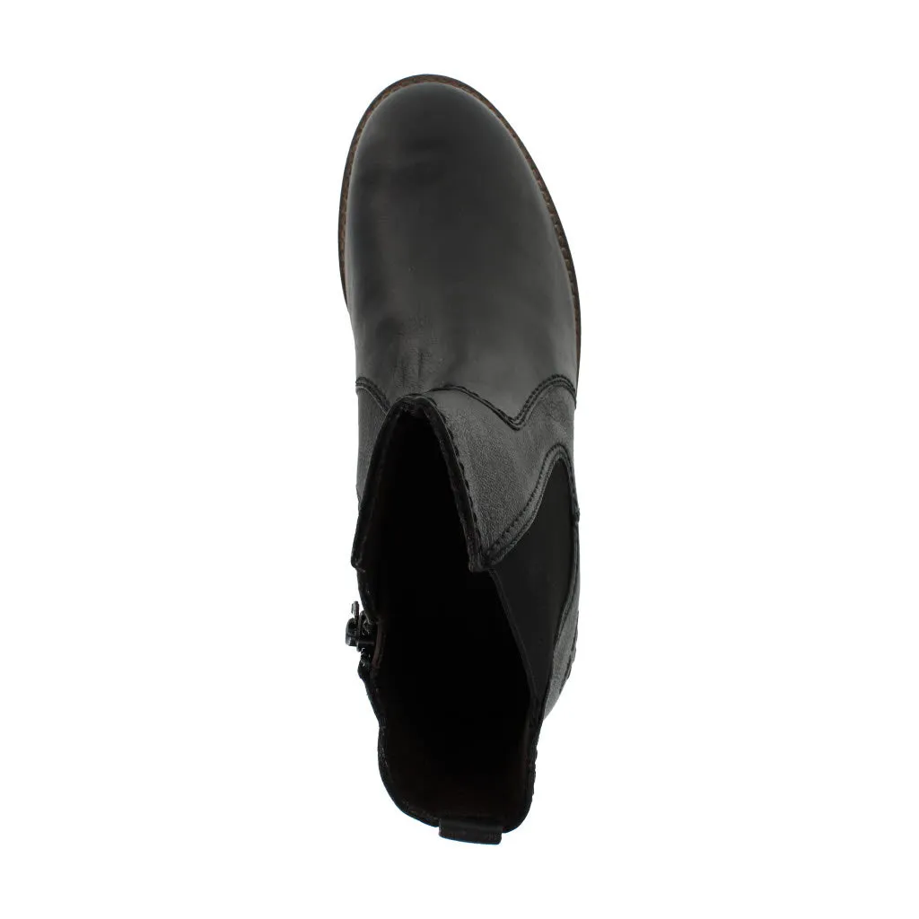 JOSEF SEIBEL Sienna 80