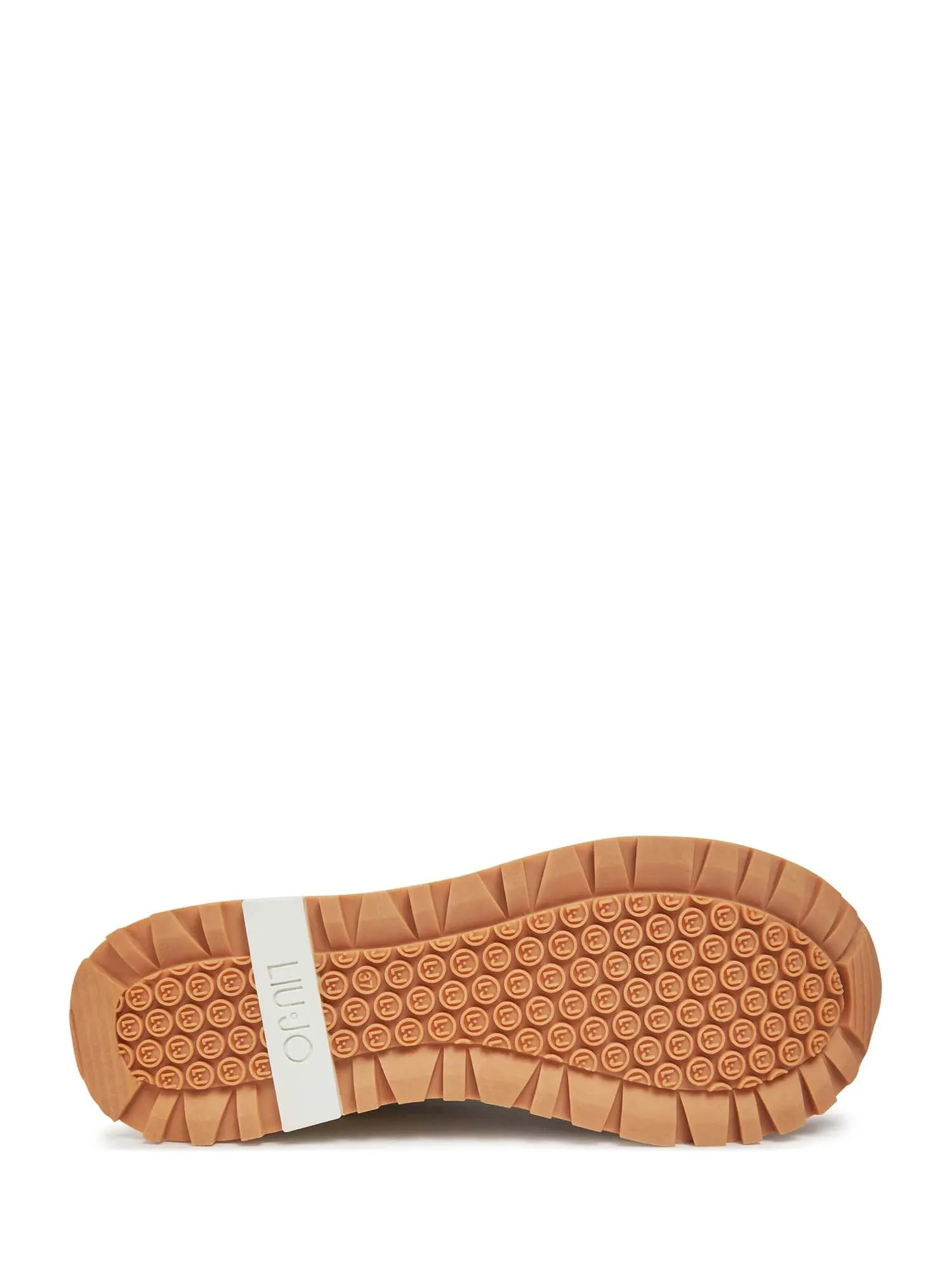 Liu-jo Sneakers BA4047PX195