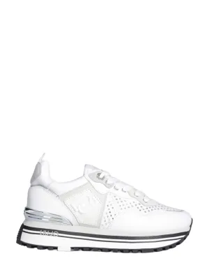 Liu-jo Sneakers BF3003PX262