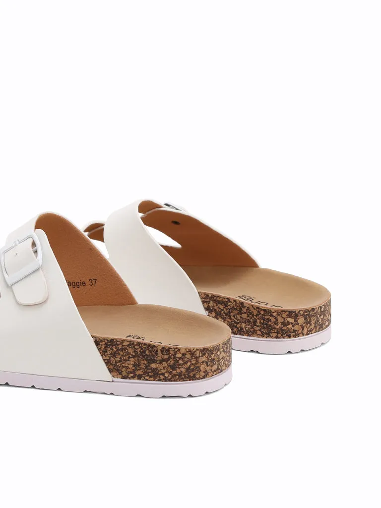 Maggie Easy Slides