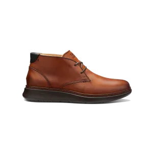 Men's Rafael Hybrid Chukka
