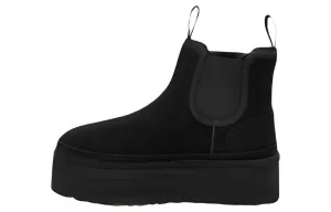 Men's Ugg Neumel Chelsea boots