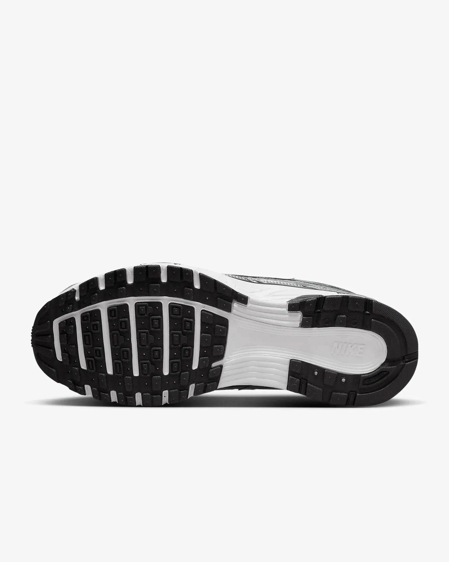 NIKE P-6000 MENS SNEAKERS - CN0149-001