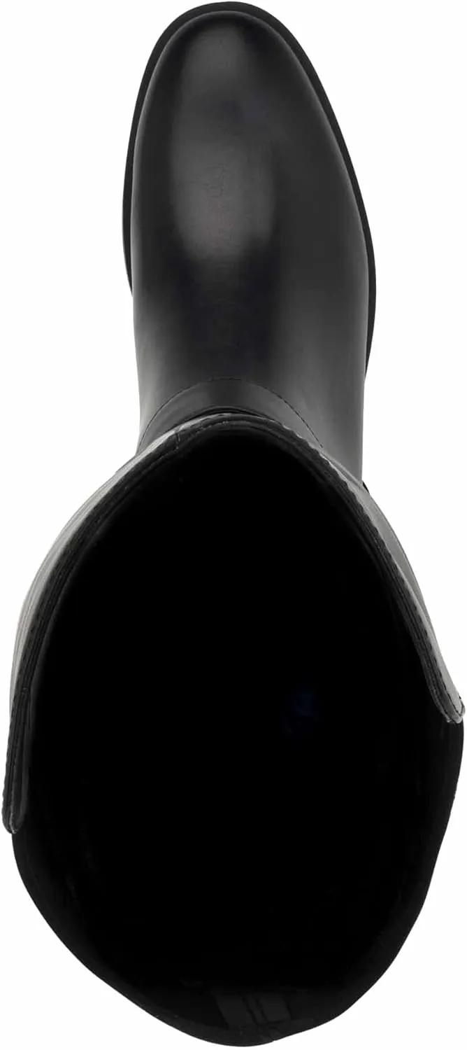 Nine West Women's Andone Over-The-Knee Boot