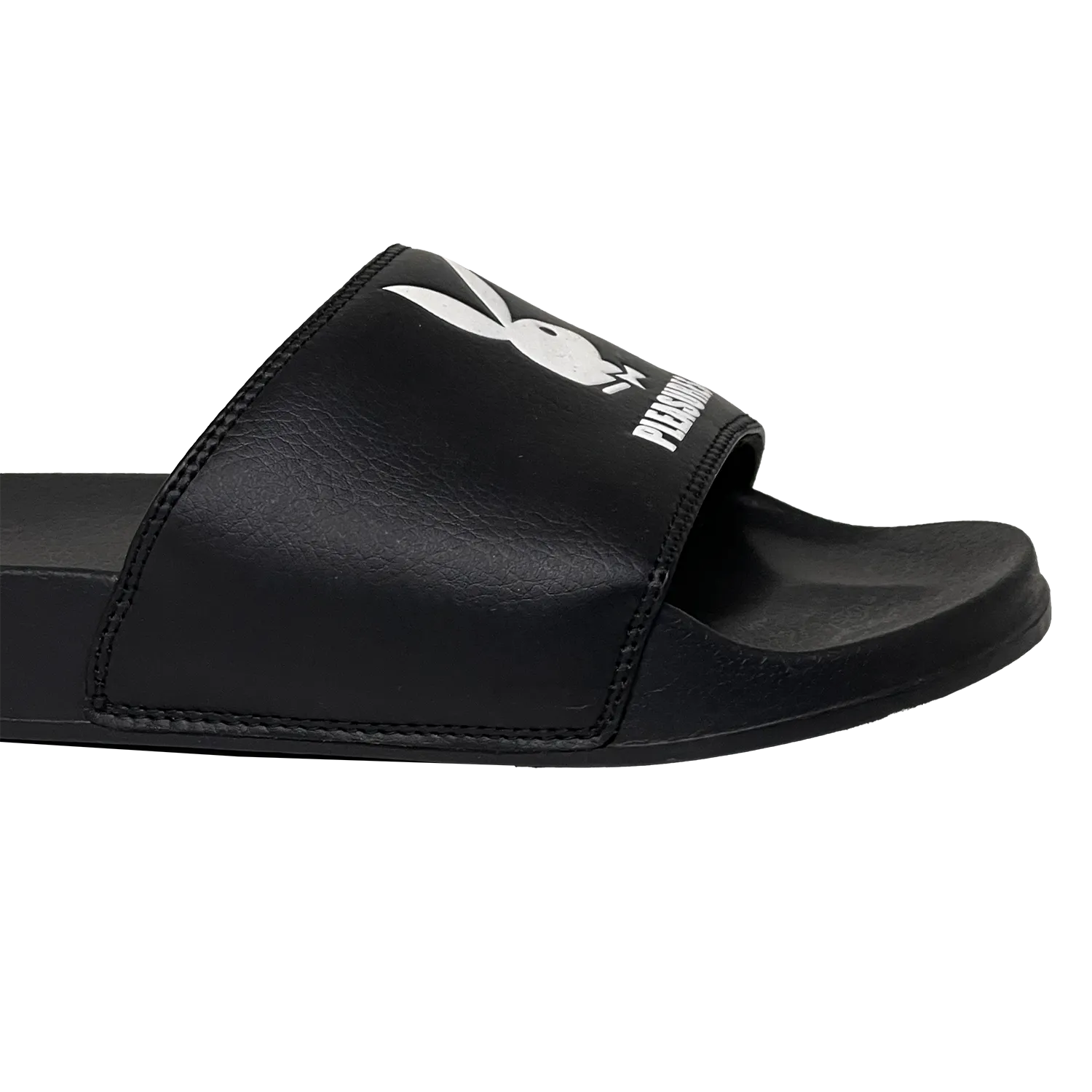 PLAYBOY SLIDES