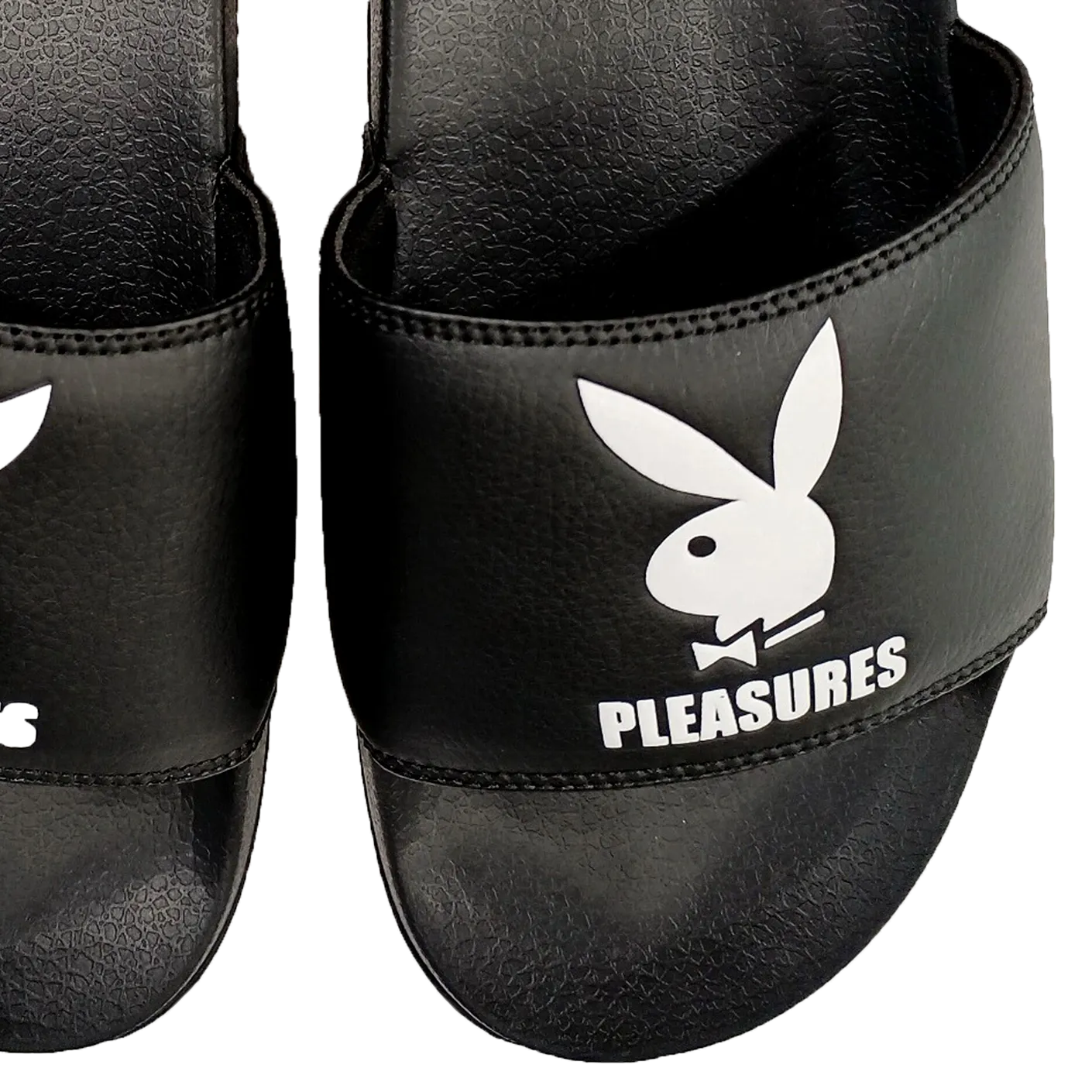 PLAYBOY SLIDES