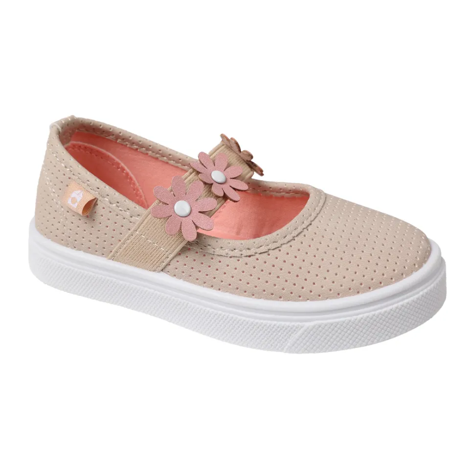 Quinn Shoes
