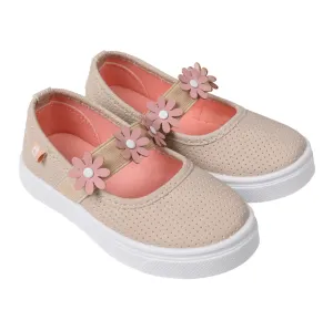 Quinn Shoes