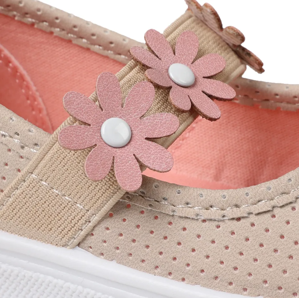 Quinn Shoes