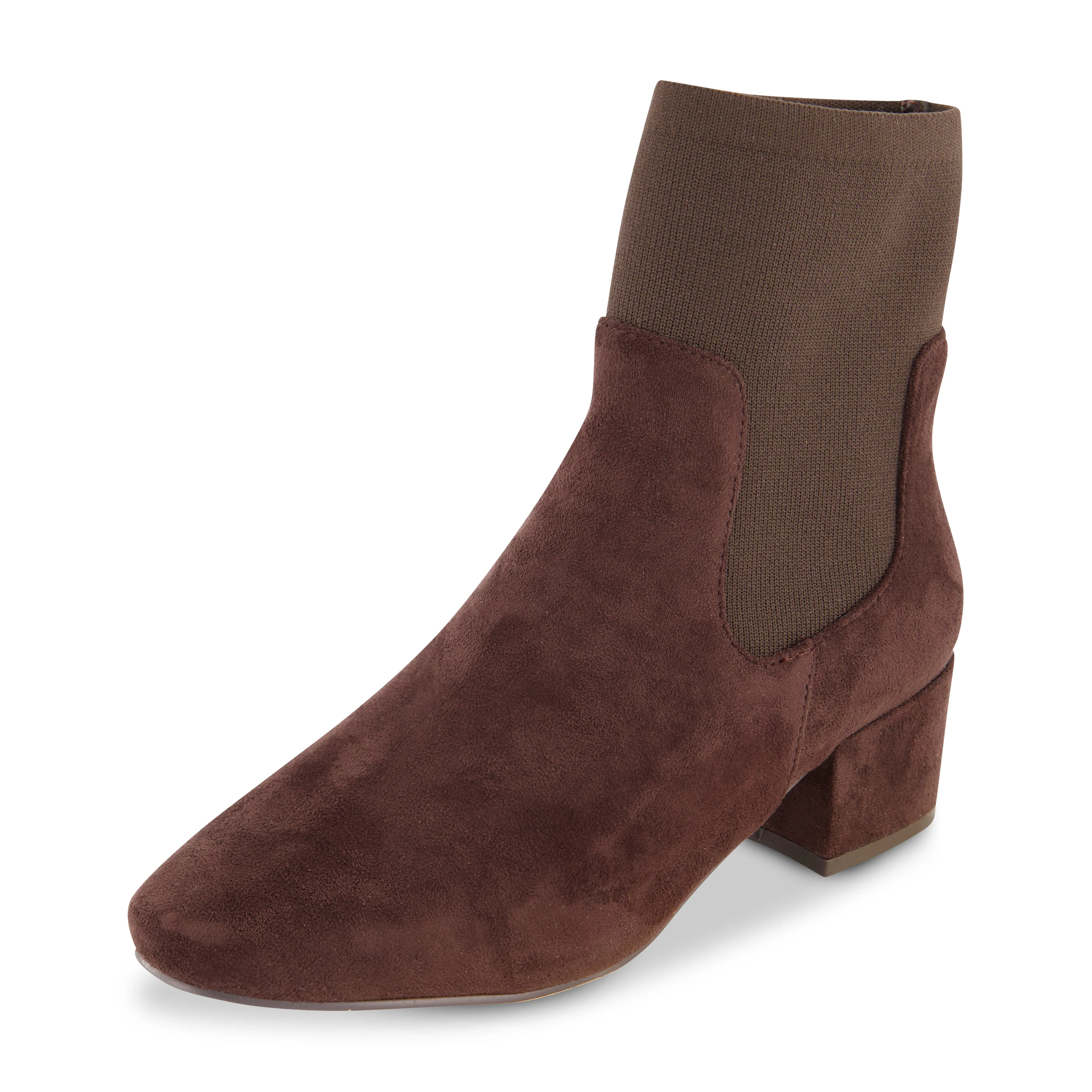 Romi Chelsea Dress Boot