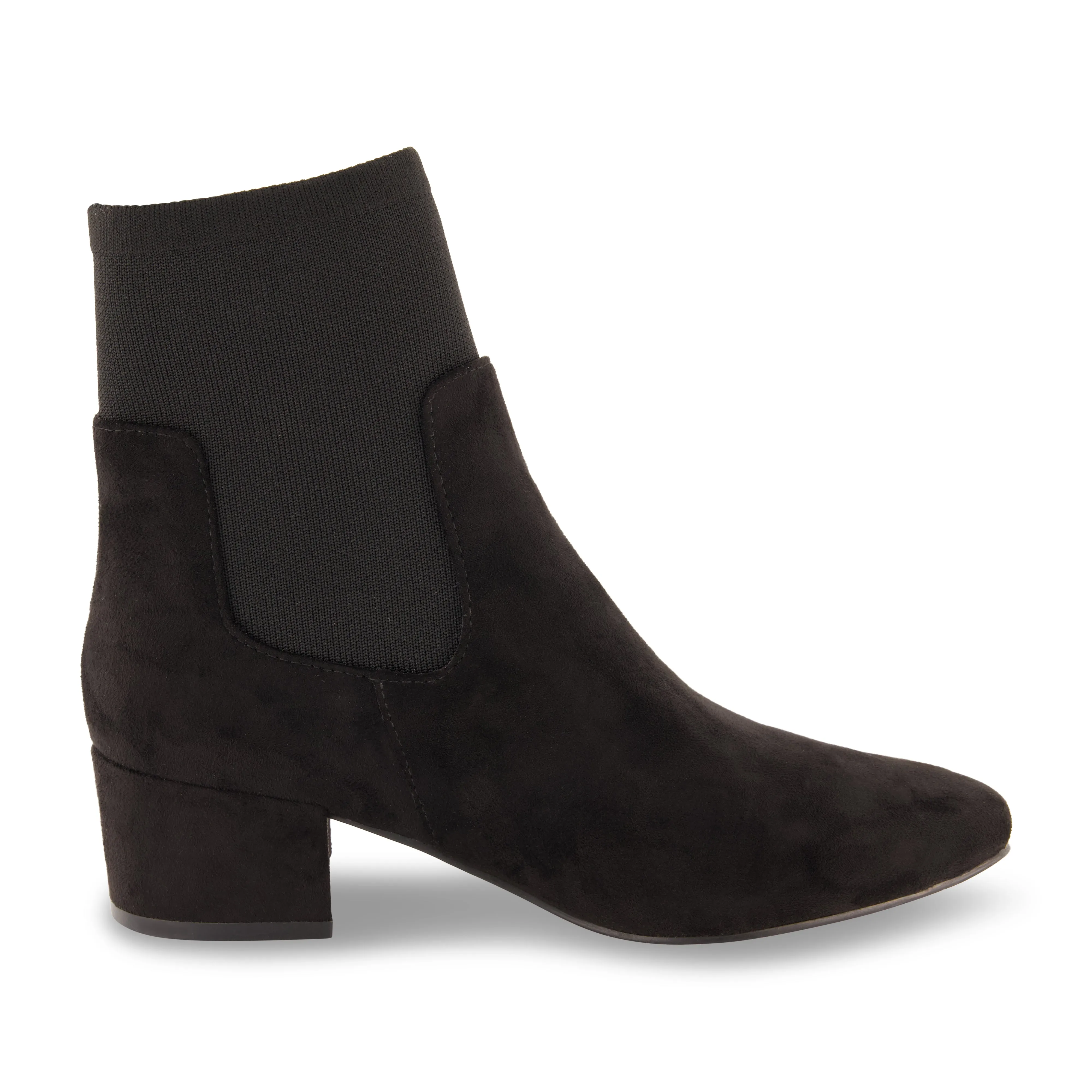 Romi Chelsea Dress Boot