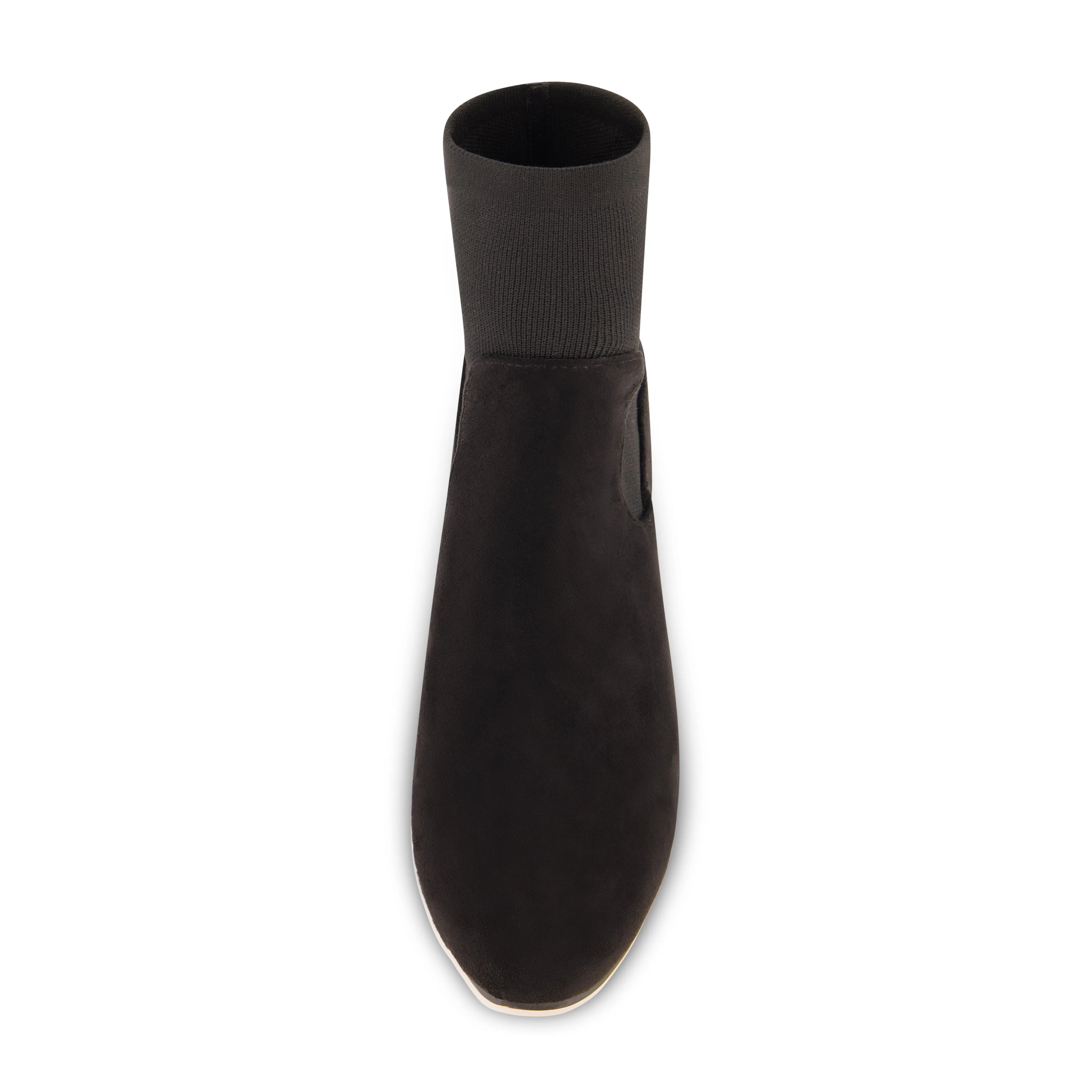 Romi Chelsea Dress Boot