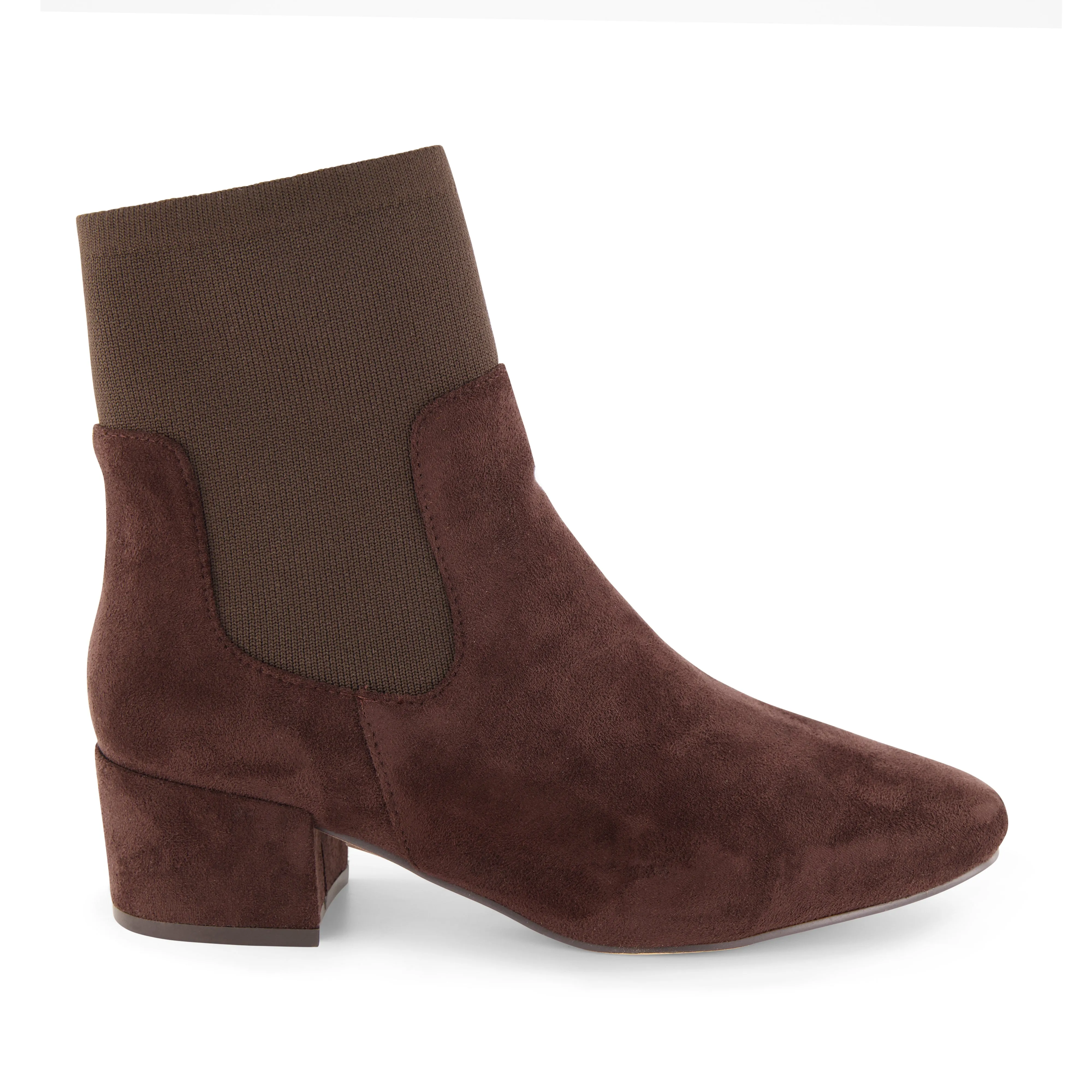 Romi Chelsea Dress Boot