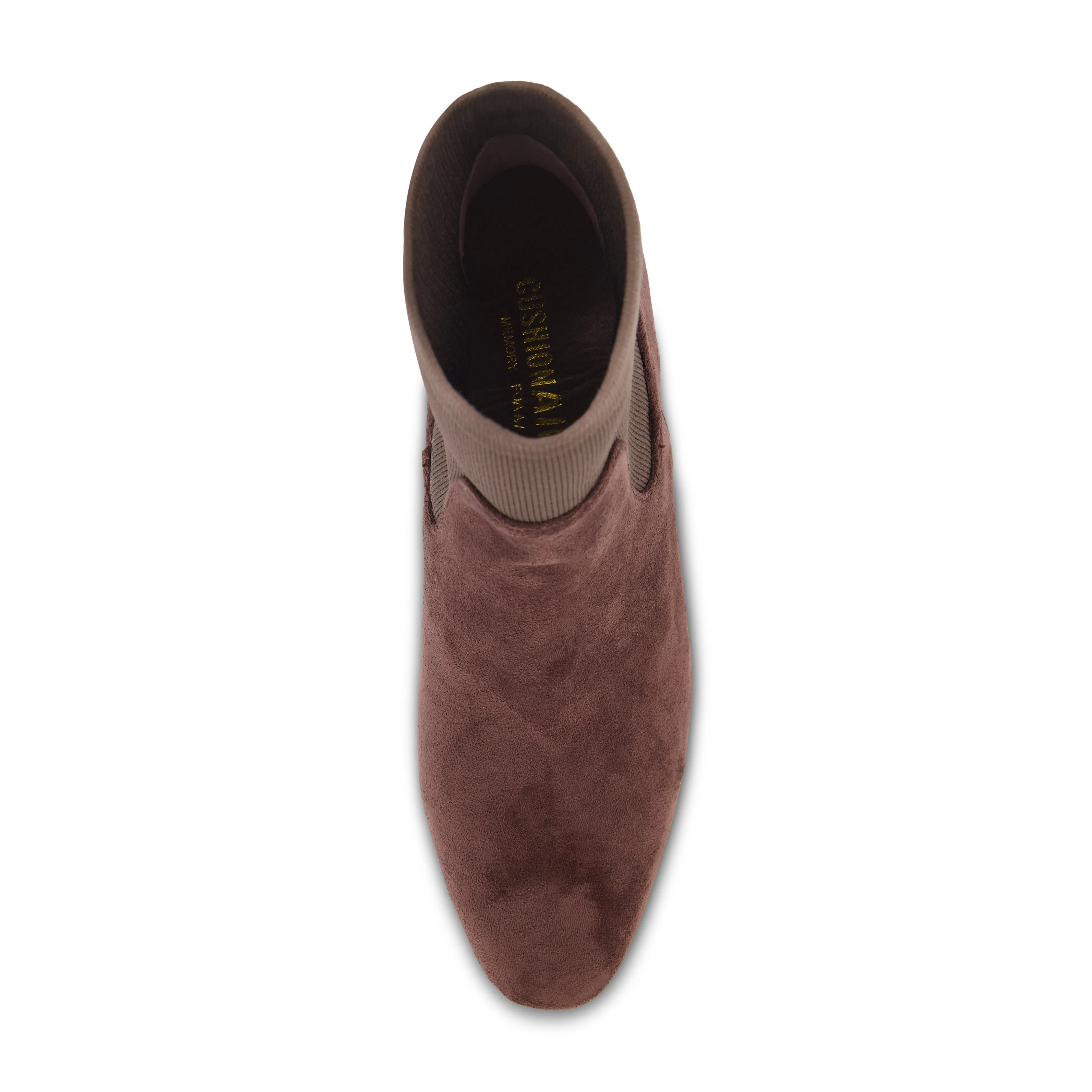 Romi Chelsea Dress Boot