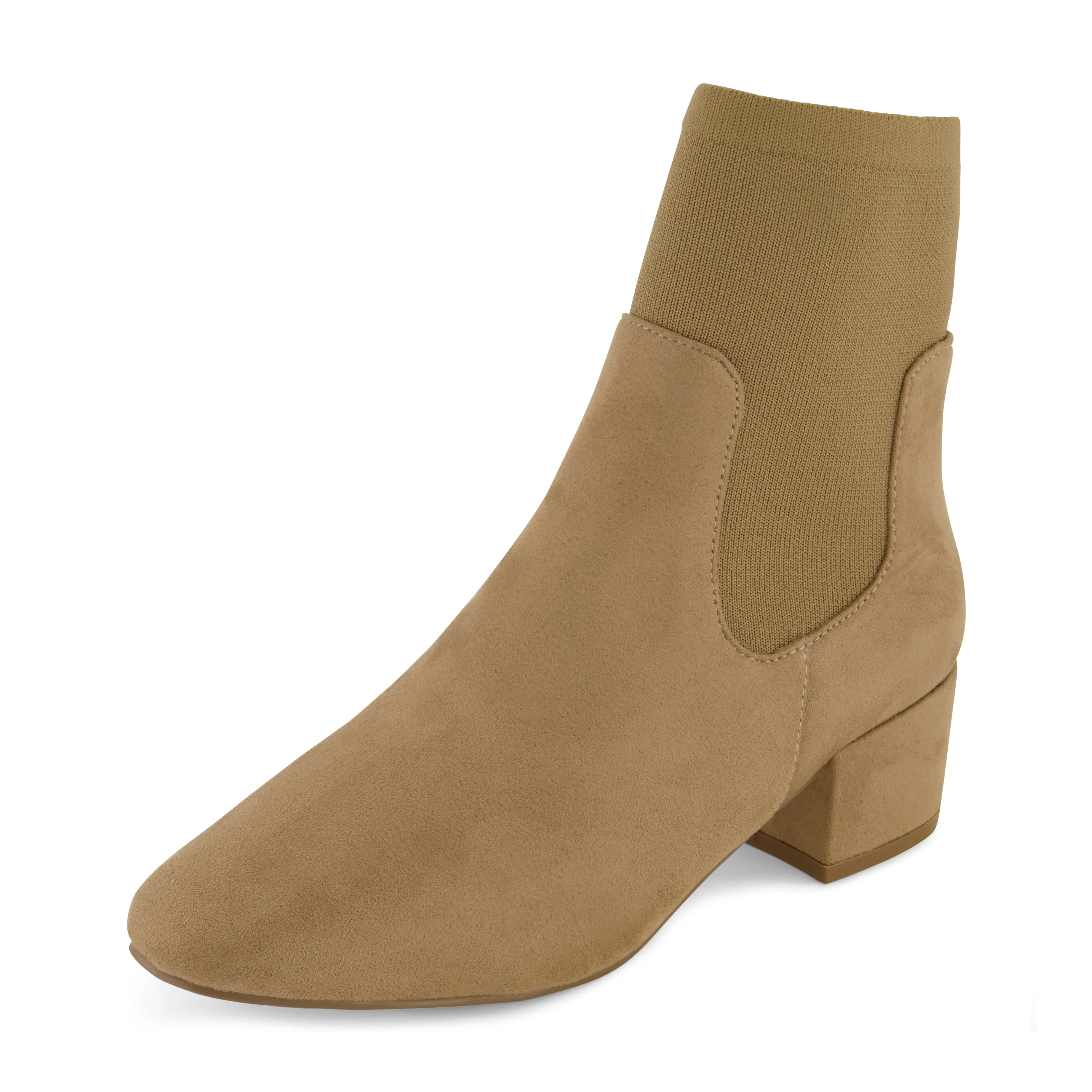 Romi Chelsea Dress Boot