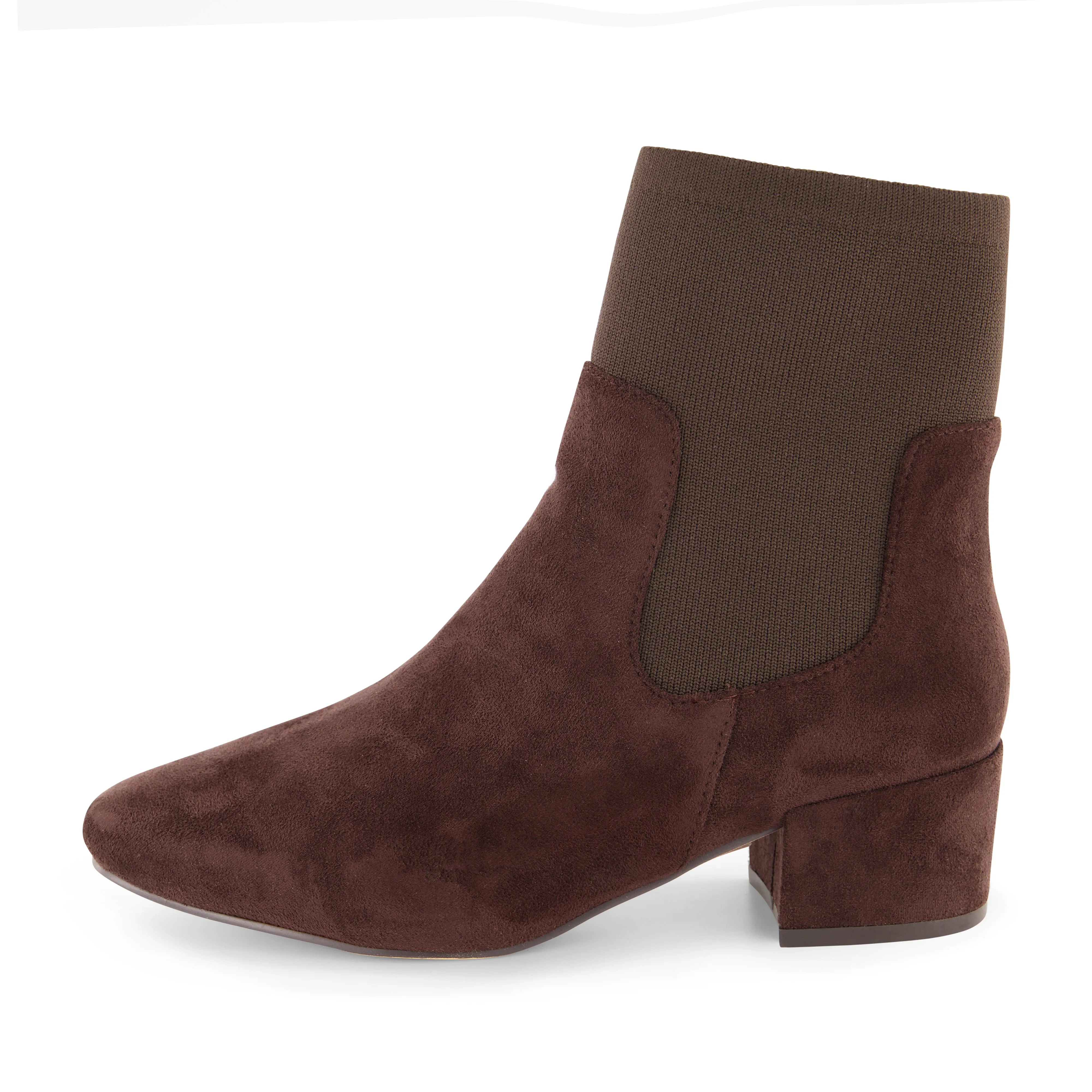 Romi Chelsea Dress Boot