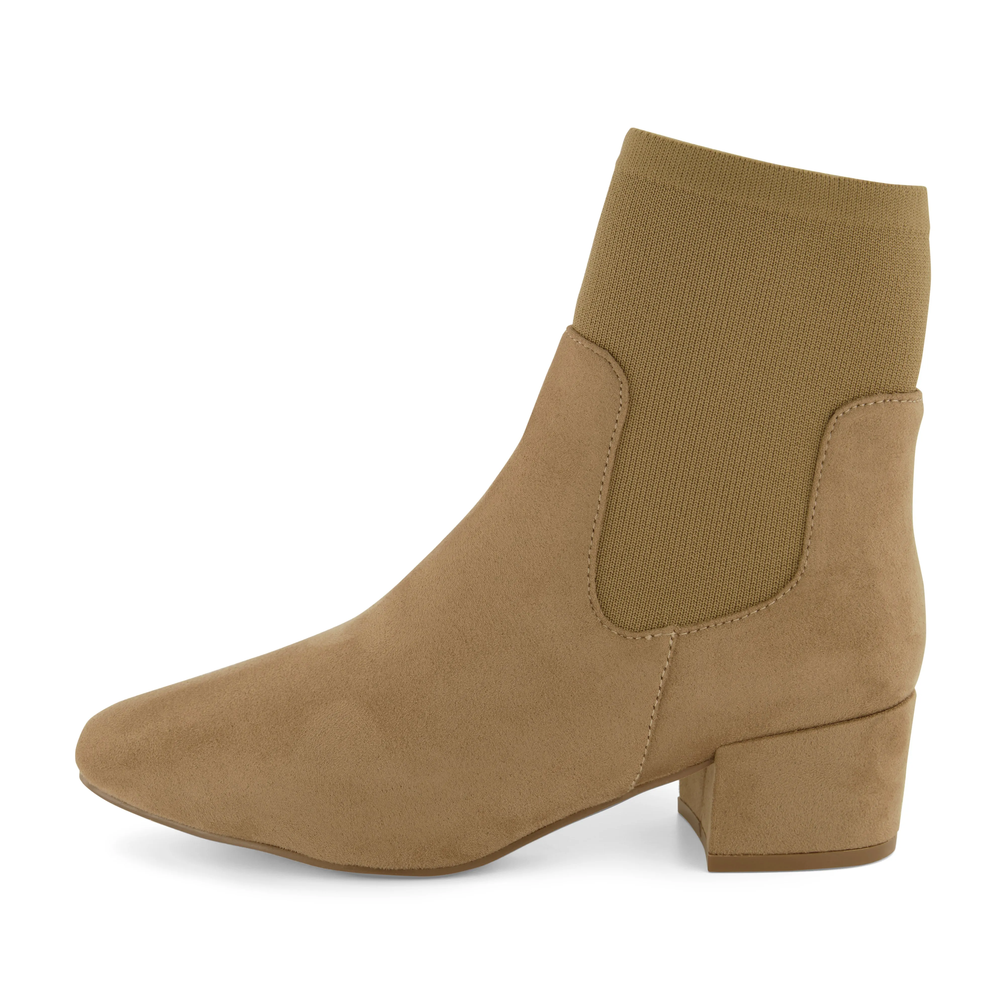 Romi Chelsea Dress Boot