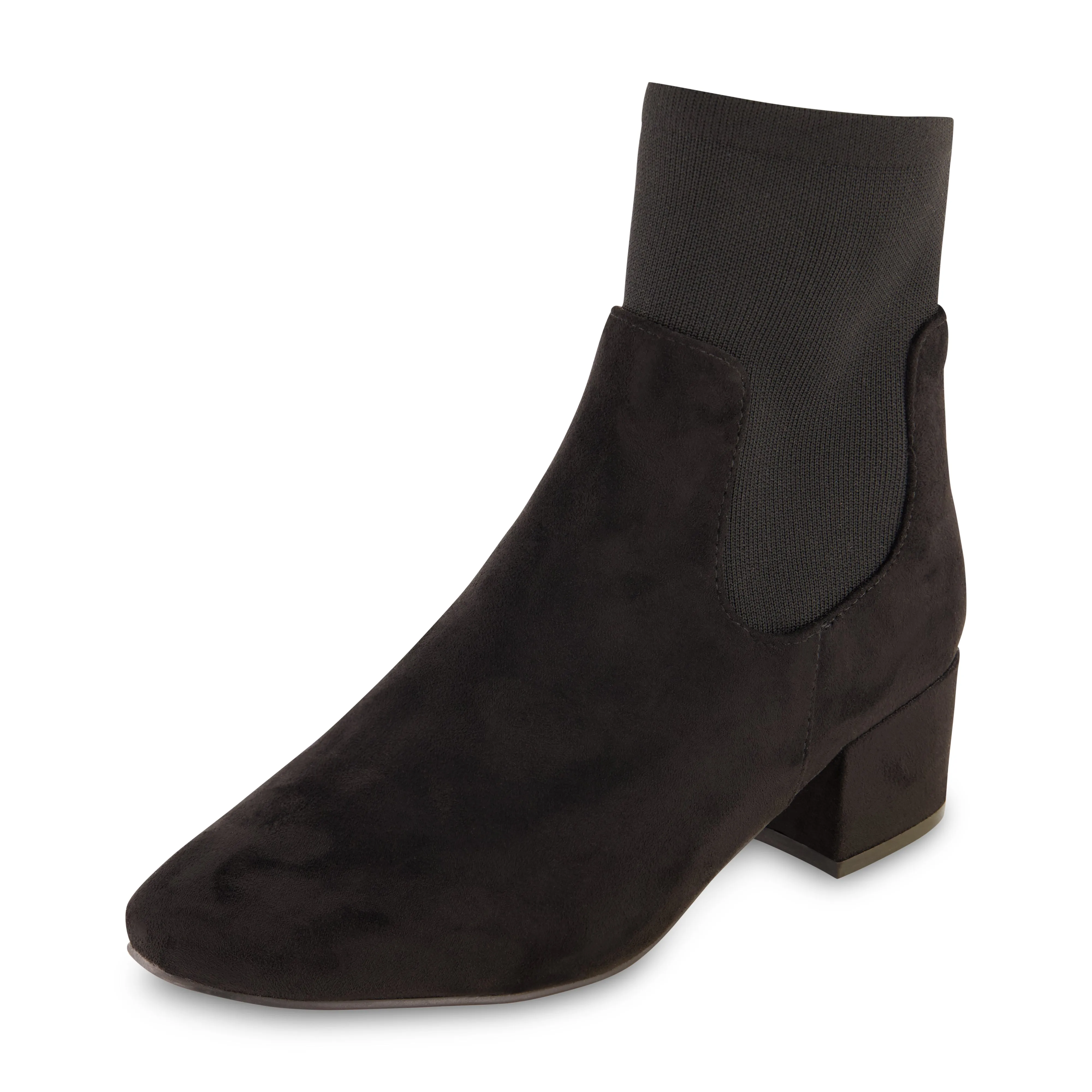 Romi Chelsea Dress Boot