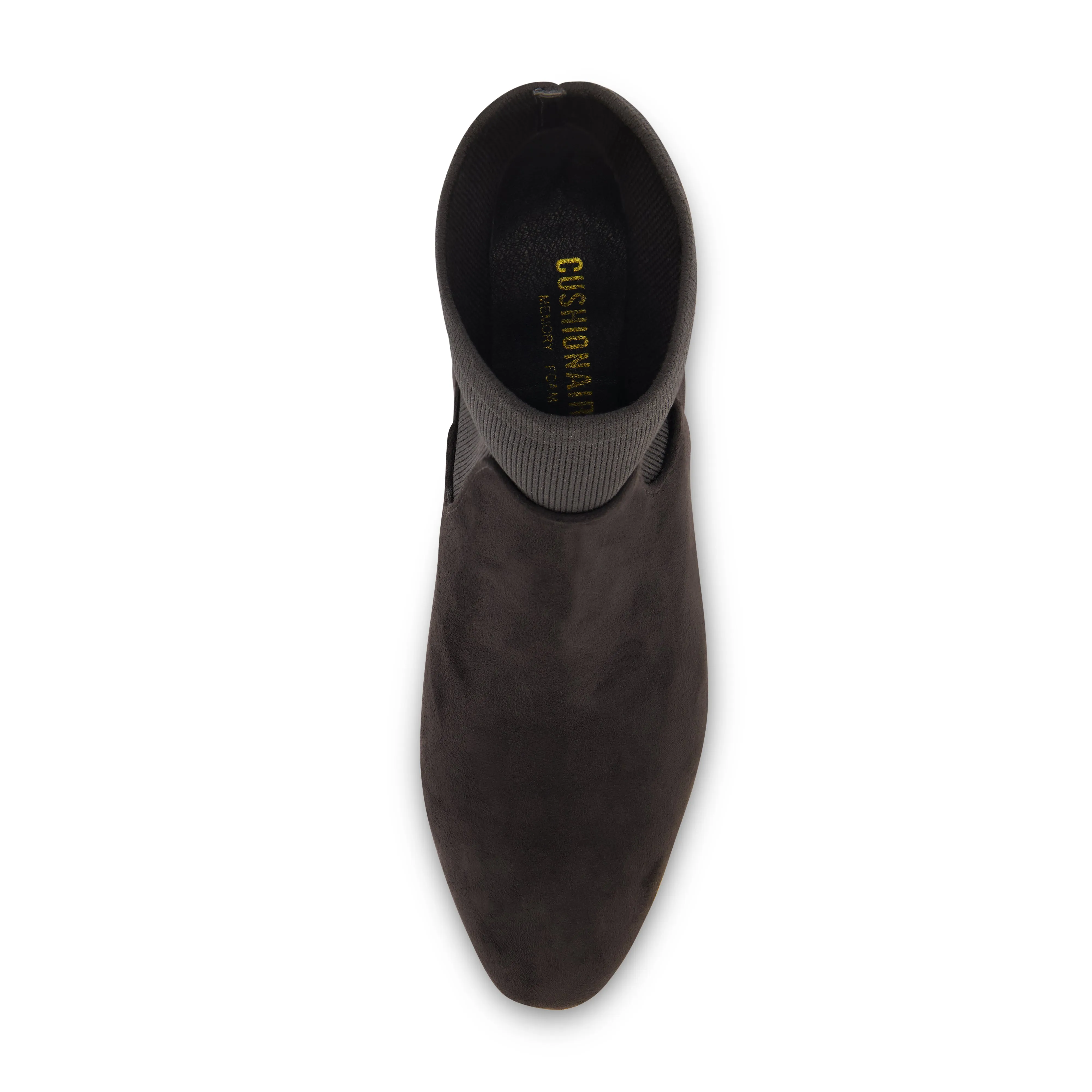 Romi Chelsea Dress Boot