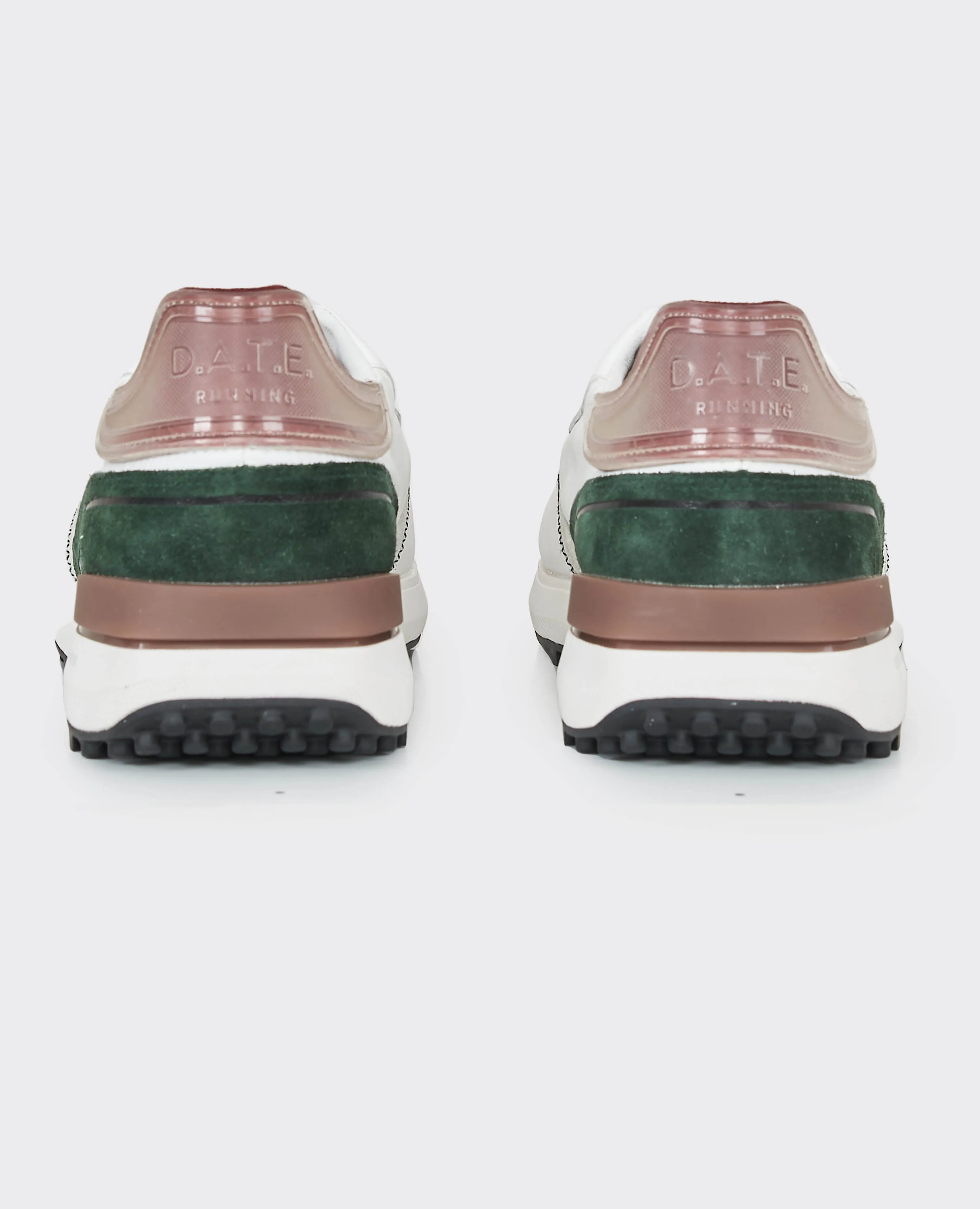 Sneakers DATE Lampo NYC