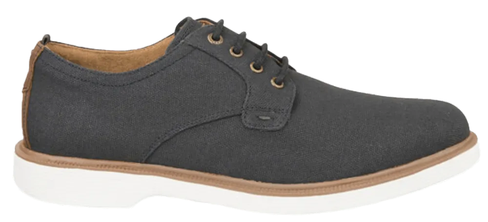 Supa Crush Canvas