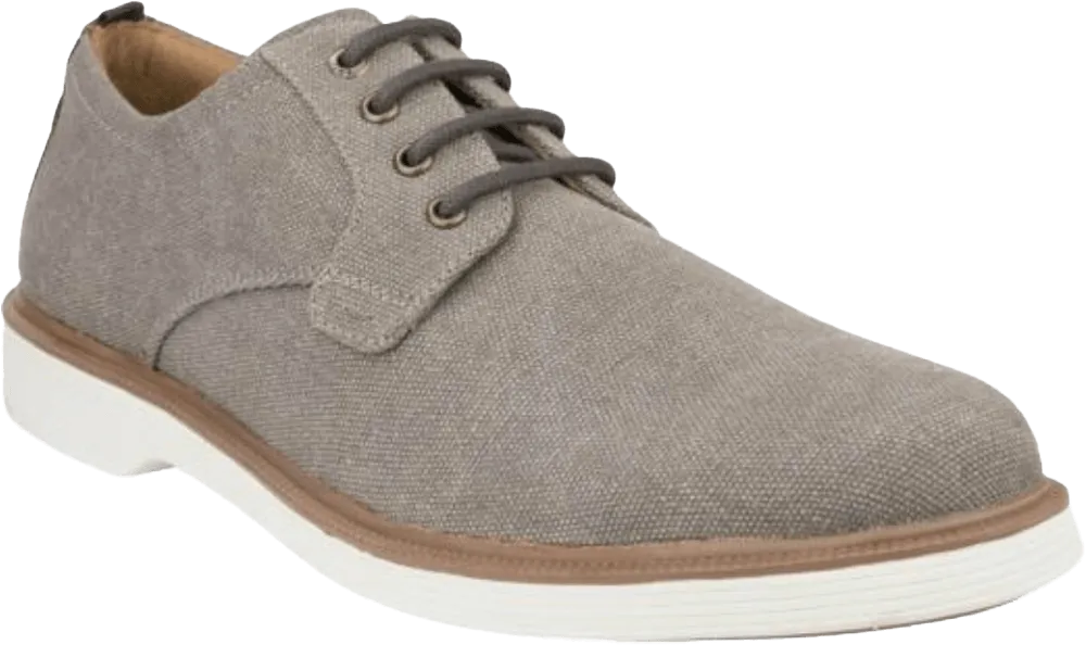 Supa Crush Canvas