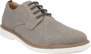 Supa Crush Canvas