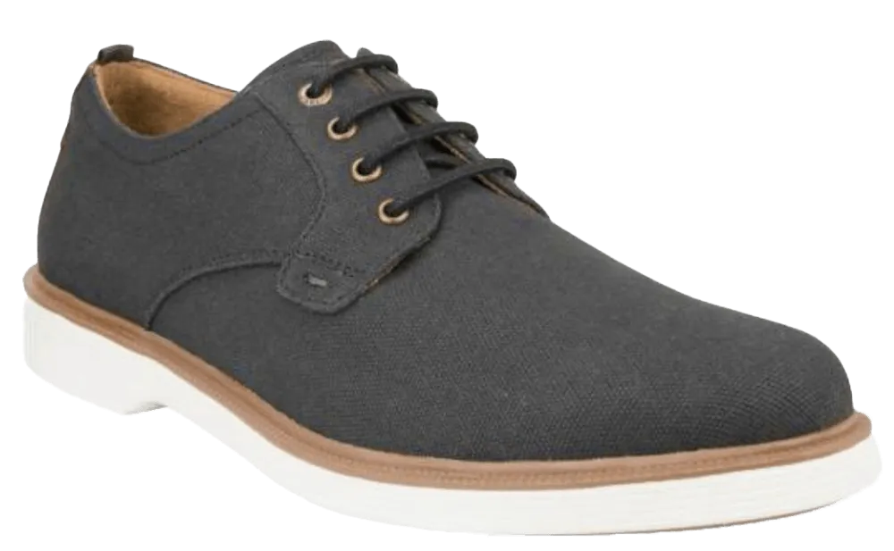 Supa Crush Canvas