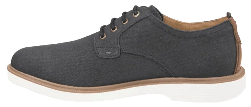 Supa Crush Canvas