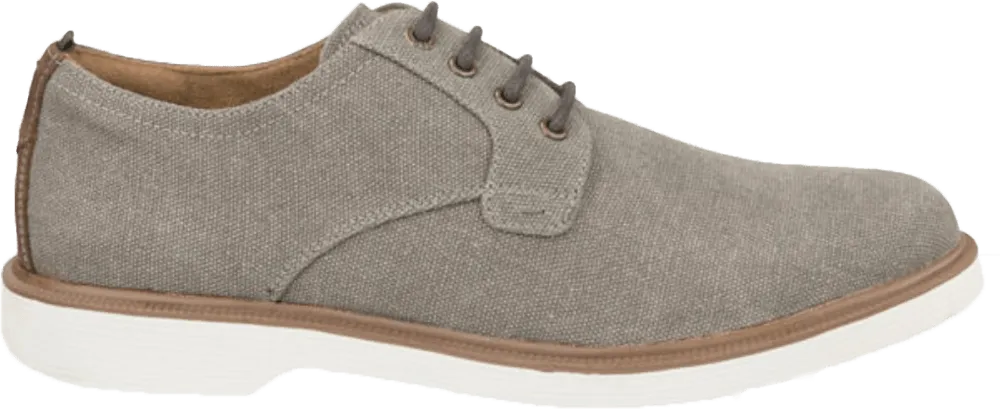 Supa Crush Canvas