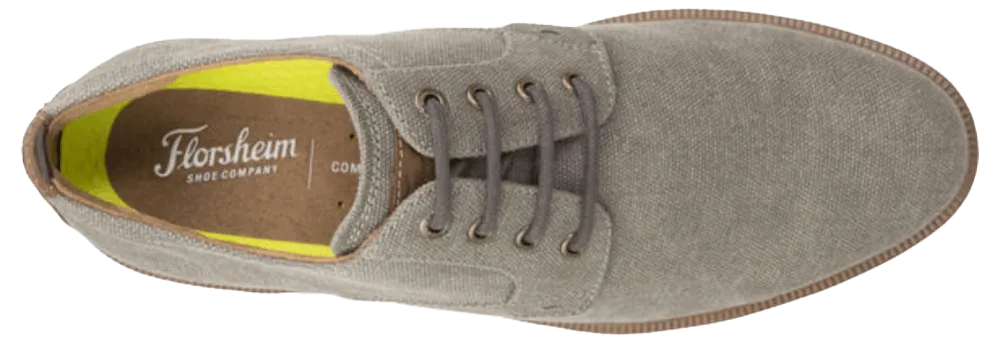 Supa Crush Canvas