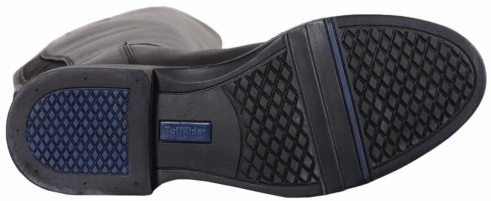 TuffRider Men's Baroque Field Boots