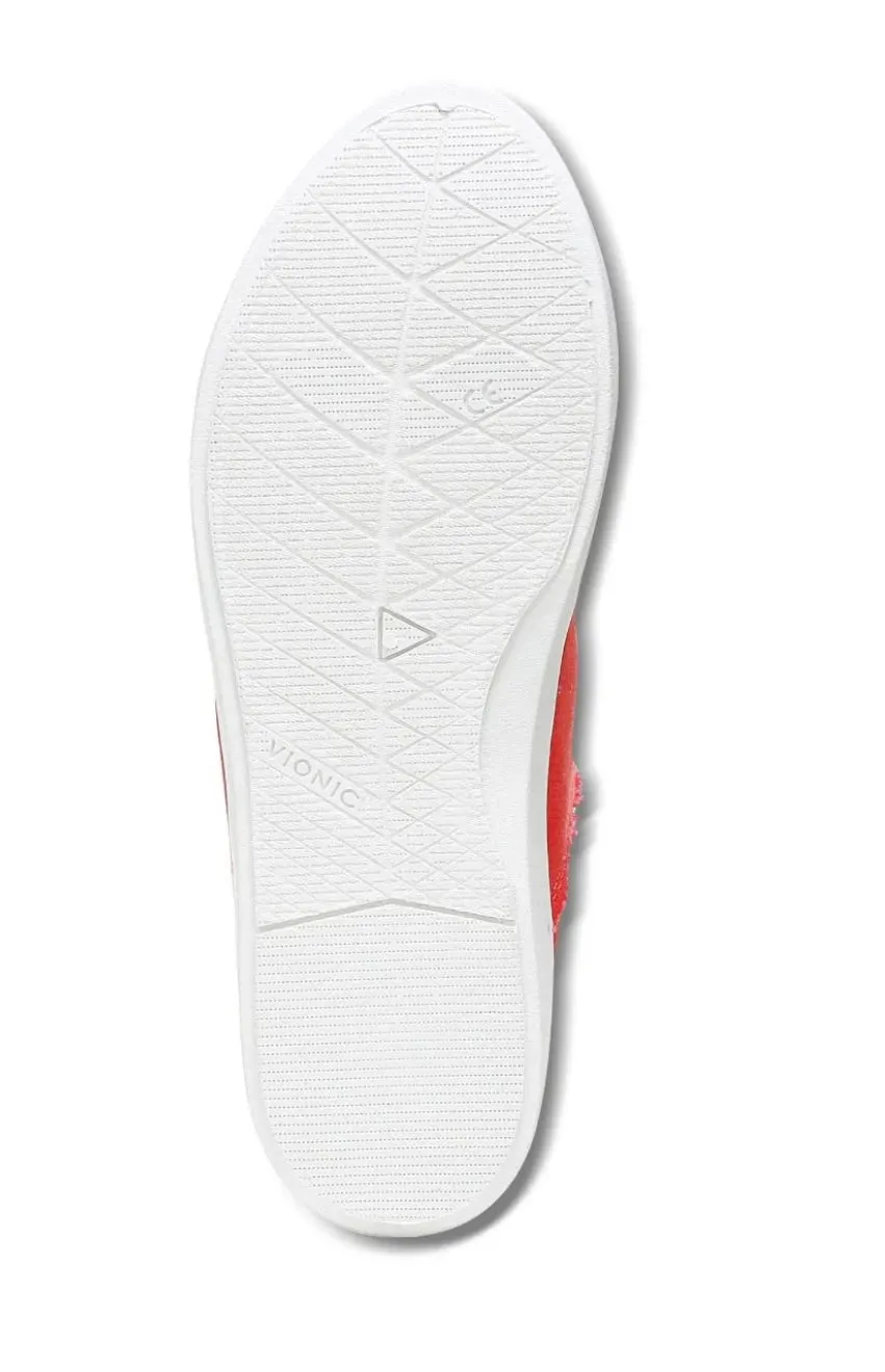 VENICE PISMO SHOE